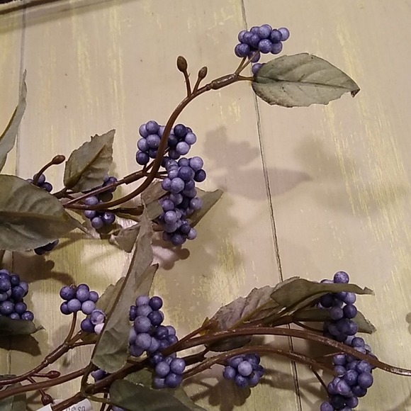 FLORALS - Picture 2 of 4